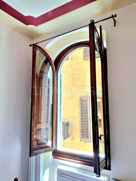 appartamento in vendita a Firenze in zona Centro Duomo