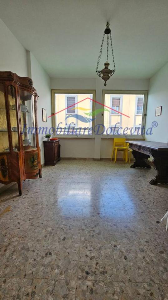 appartamento in vendita a Firenze in zona Campo di Marte