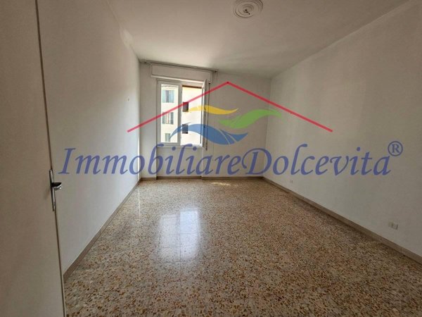 appartamento in vendita a Firenze in zona Coverciano