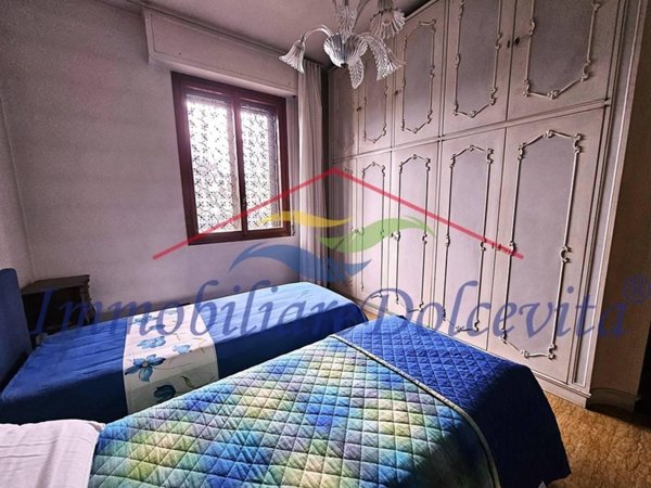 appartamento in vendita a Firenze in zona Gavinana