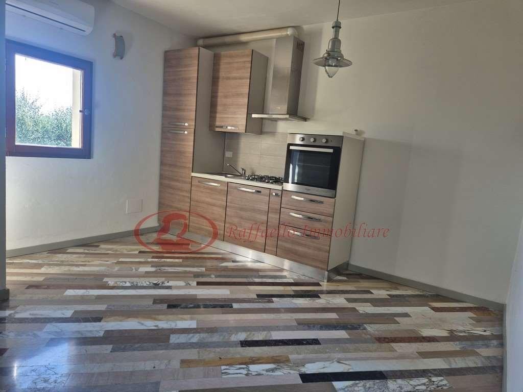 appartamento in vendita a Firenze in zona Gavinana