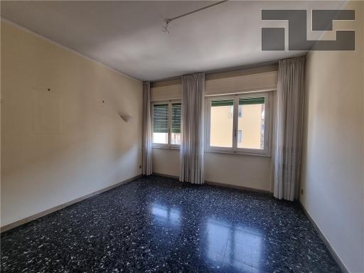 appartamento in vendita a Firenze in zona Coverciano