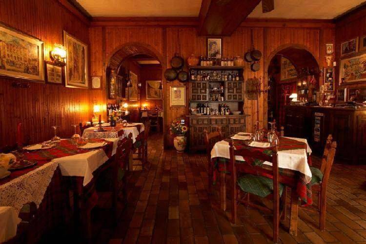 negozio in vendita a Firenze in zona Centro Santa Croce