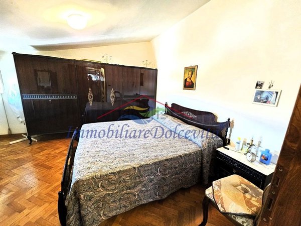 appartamento in vendita a Firenze in zona Gavinana