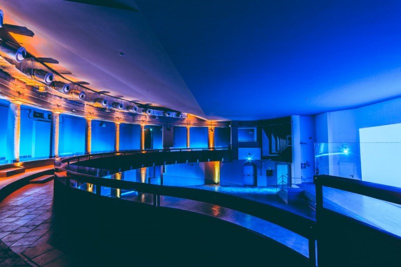 negozio in vendita a Firenze in zona Centro San Frediano