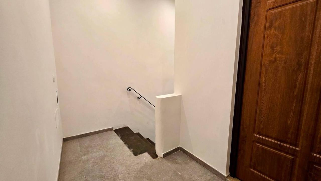 casa indipendente in vendita a Firenze in zona Statuto