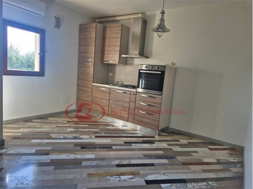 casa indipendente in vendita a Firenze