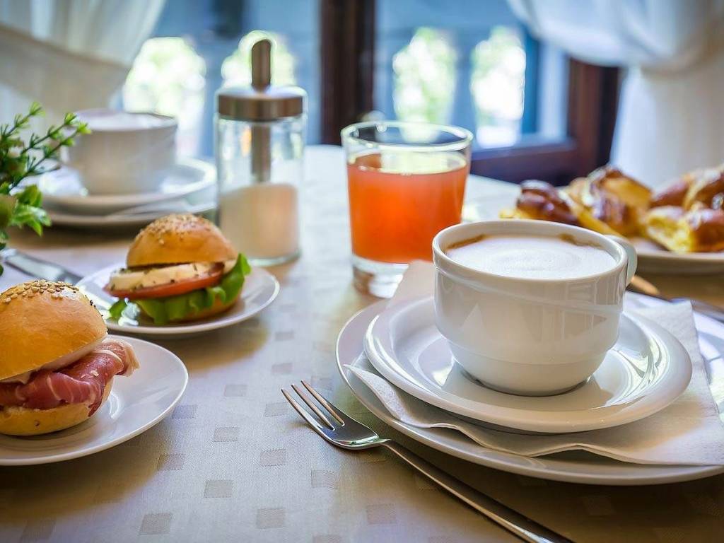 negozio in vendita a Firenze in zona Centro Storico