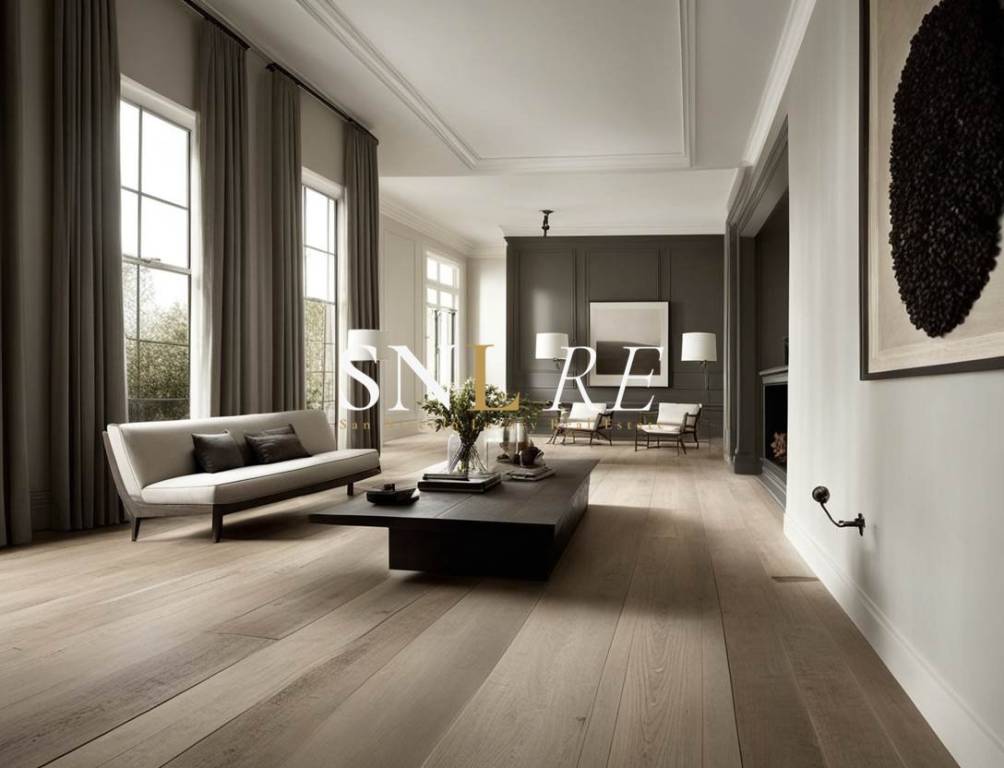 appartamento in vendita a Firenze in zona La Lastra