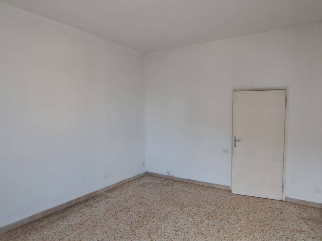 appartamento in vendita a Firenze in zona Campo di Marte