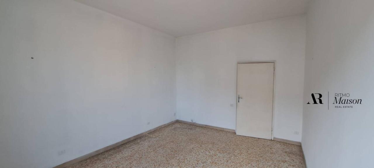 appartamento in vendita a Firenze in zona Campo di Marte