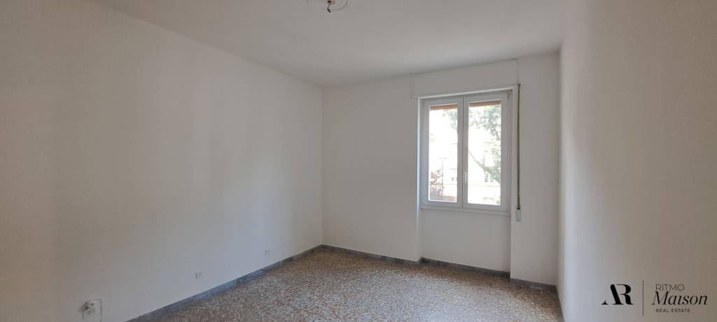 appartamento in vendita a Firenze in zona Campo di Marte