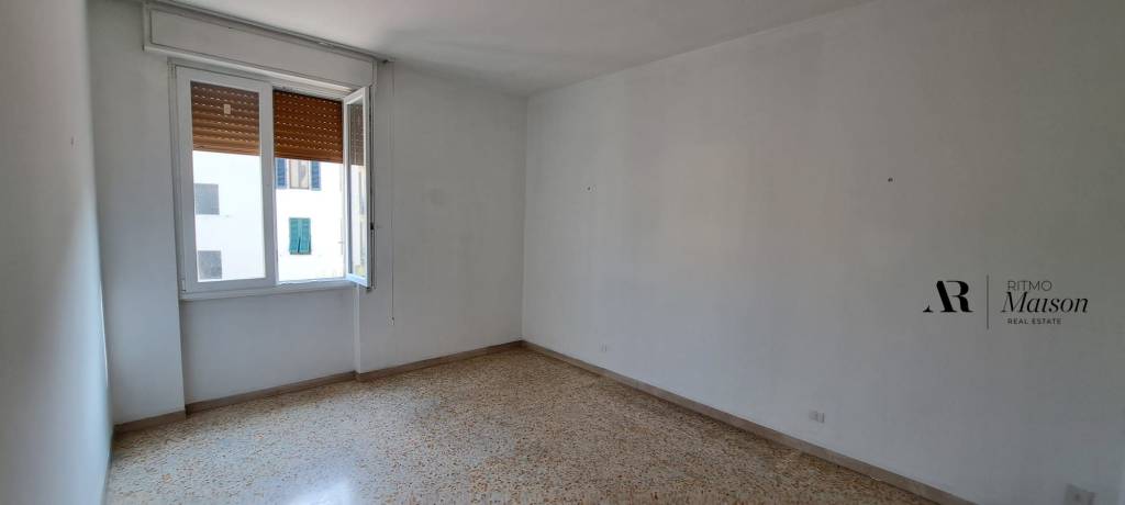 appartamento in vendita a Firenze in zona Campo di Marte