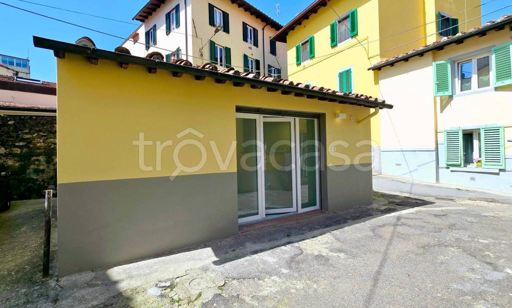 monolocale in vendita a Firenze