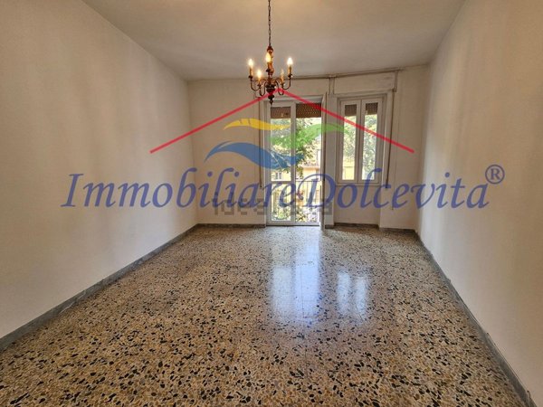 appartamento in vendita a Firenze in zona Campo di Marte