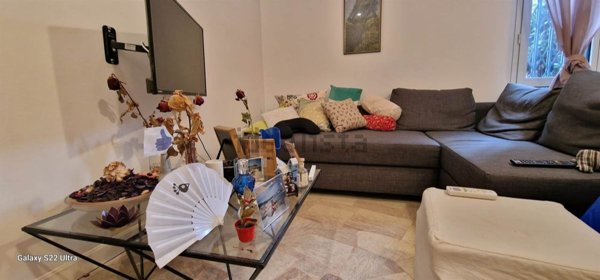 appartamento in vendita a Firenze in zona Centro Storico