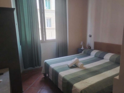 negozio in vendita a Firenze in zona Centro Santa Maria Novella