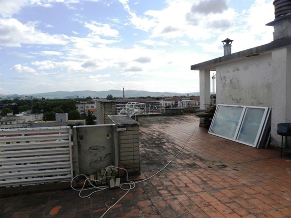 appartamento in vendita a Firenze in zona Novoli