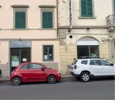 negozio in vendita a Firenze