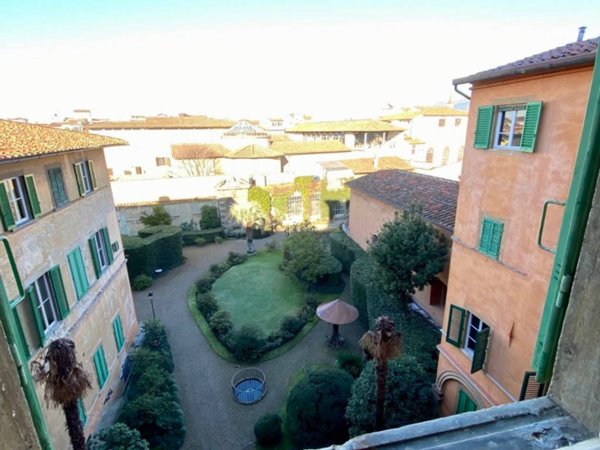 ufficio in vendita a Firenze