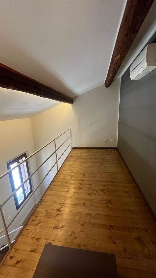 appartamento in vendita a Firenze in zona Campo di Marte