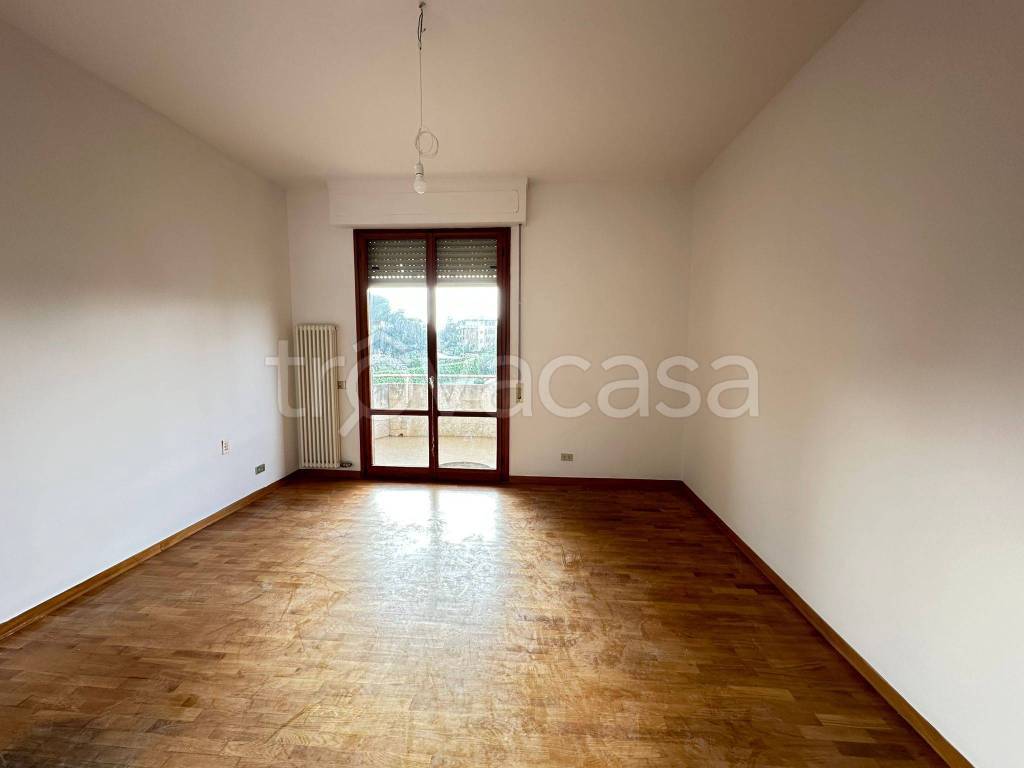 appartamento in vendita a Firenze in zona Rovezzano