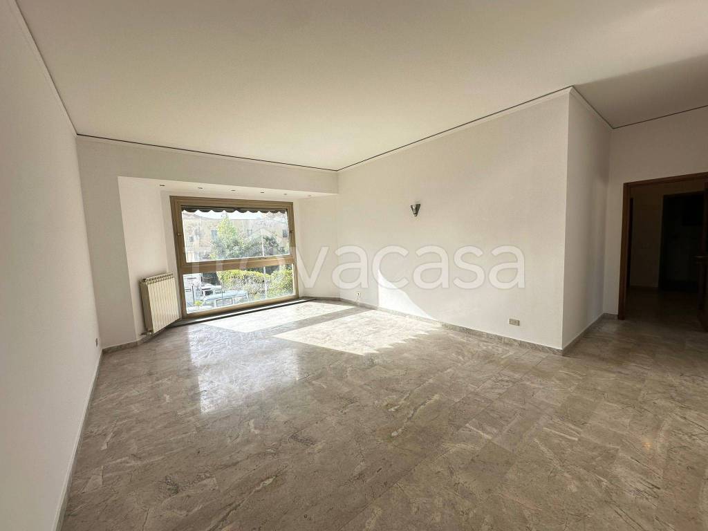 appartamento in vendita a Firenze in zona Rovezzano