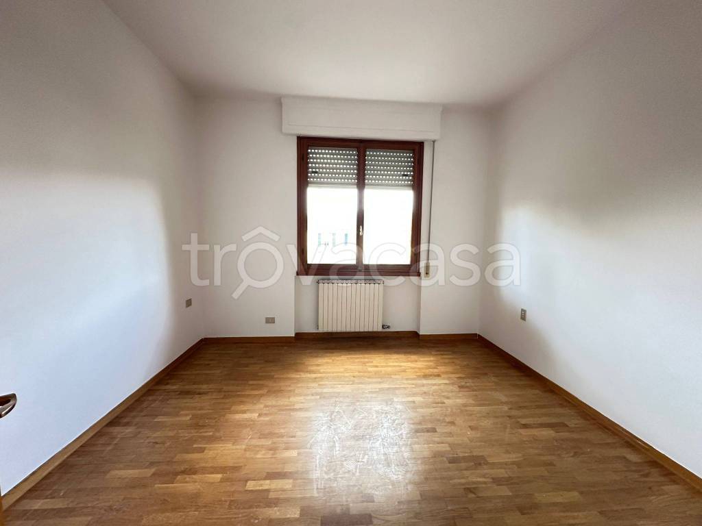 appartamento in vendita a Firenze in zona Rovezzano