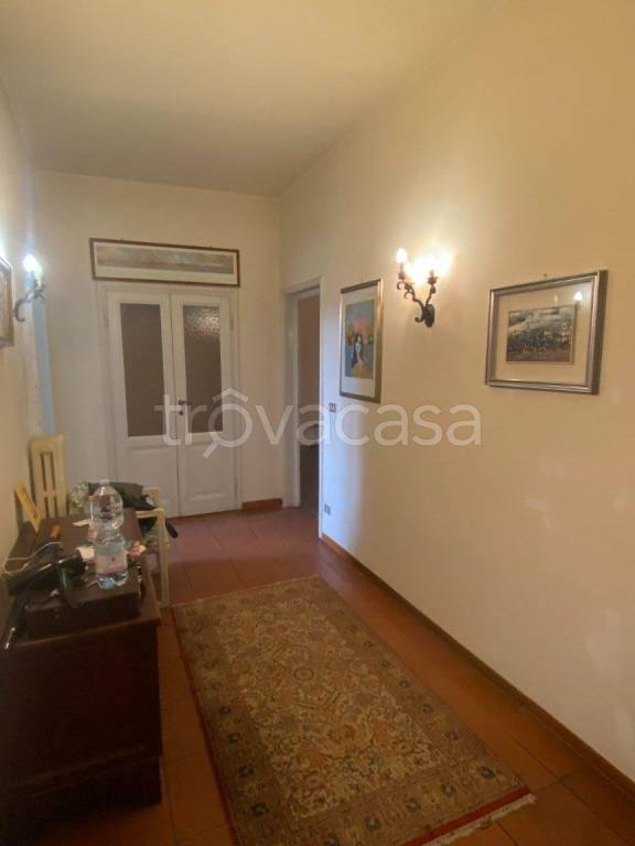 negozio in vendita a Firenze