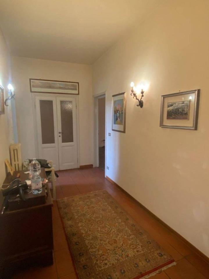 appartamento in vendita a Firenze in zona Centro Santa Croce