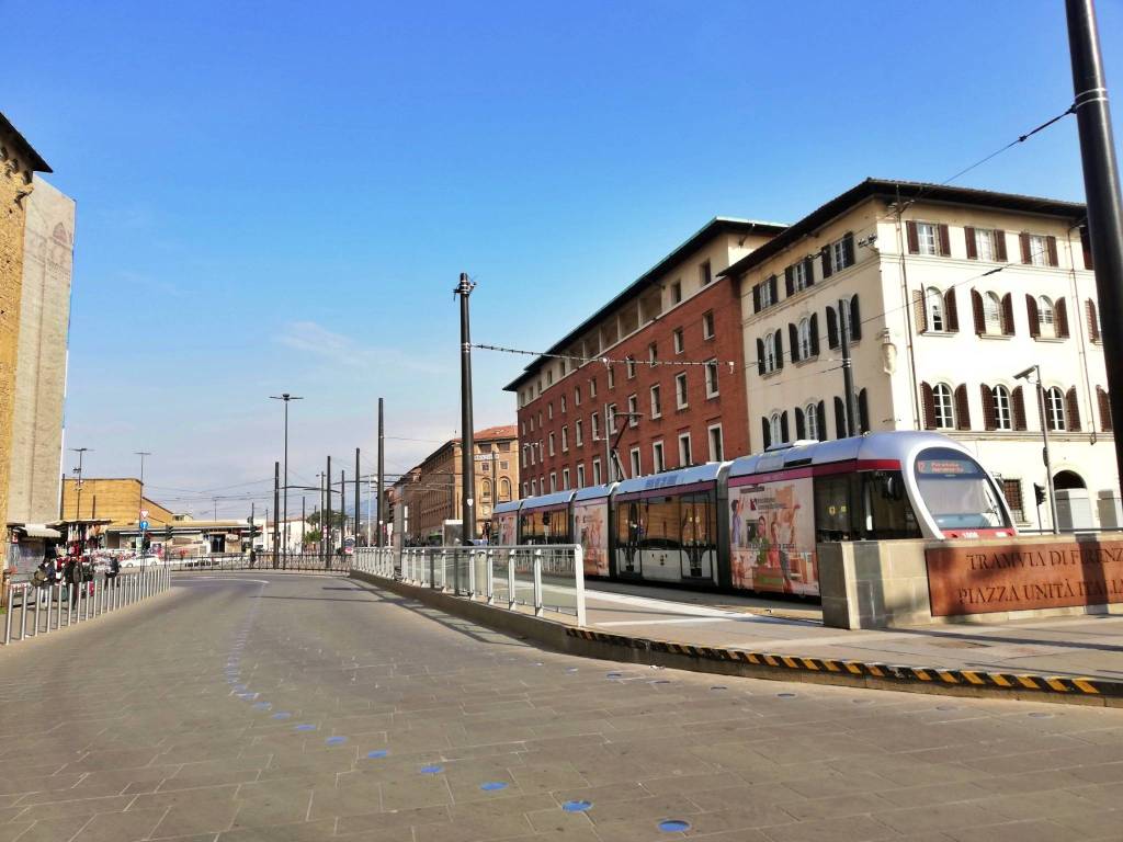 negozio in vendita a Firenze in zona Centro Storico