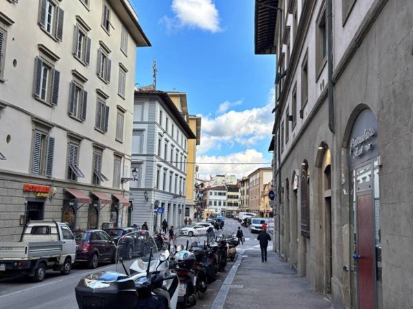 negozio in vendita a Firenze