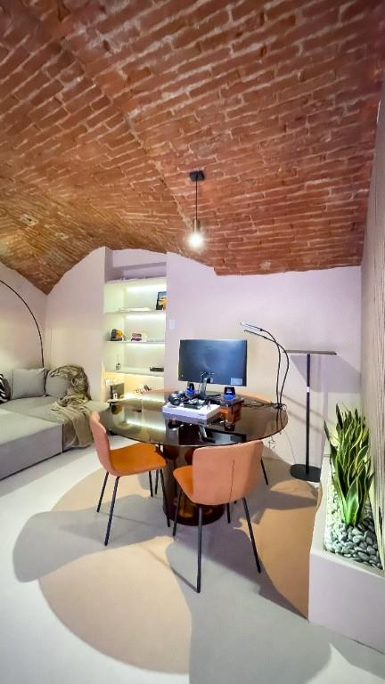 appartamento in vendita a Firenze in zona Centro Duomo