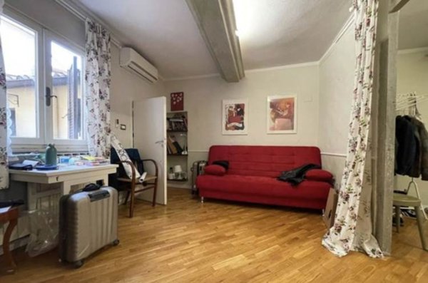 appartamento in vendita a Firenze in zona Centro Storico