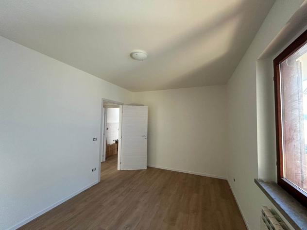 appartamento in vendita a Firenze in zona Isolotto