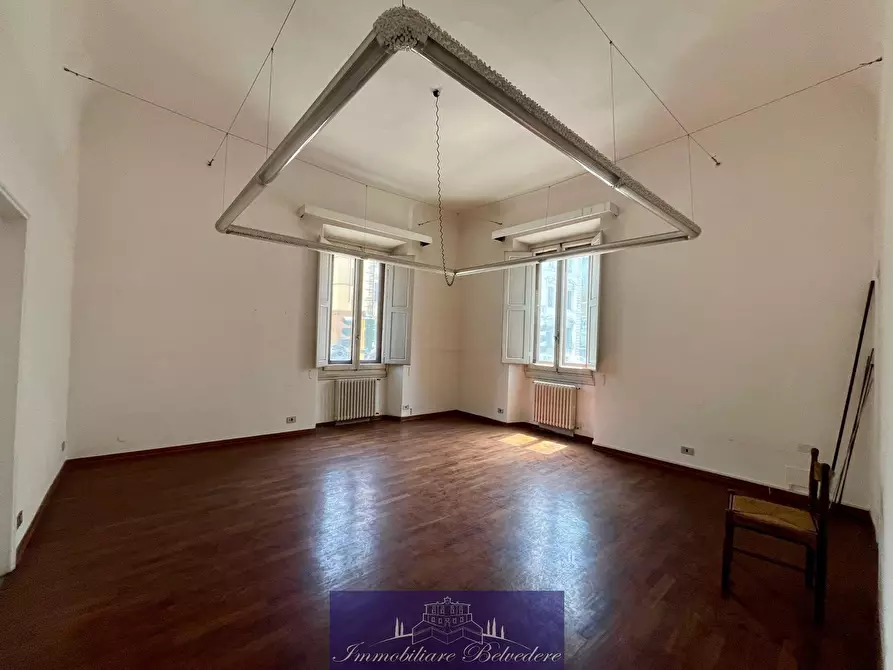 appartamento in vendita a Firenze in zona Statuto