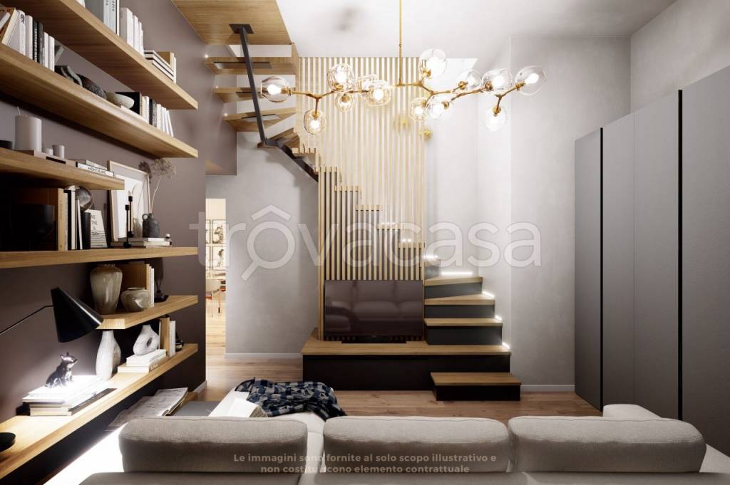 casa indipendente in vendita a Firenze in zona Cintoia