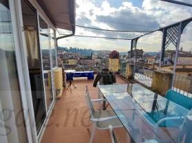 appartamento in vendita a Firenze in zona Centro Storico