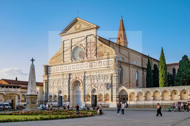 appartamento in vendita a Firenze in zona Centro Duomo