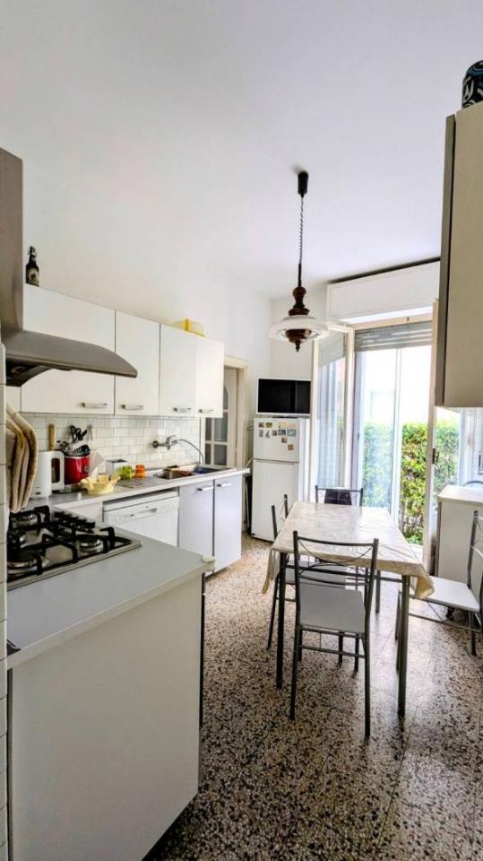 appartamento in vendita a Firenze in zona Legnaia