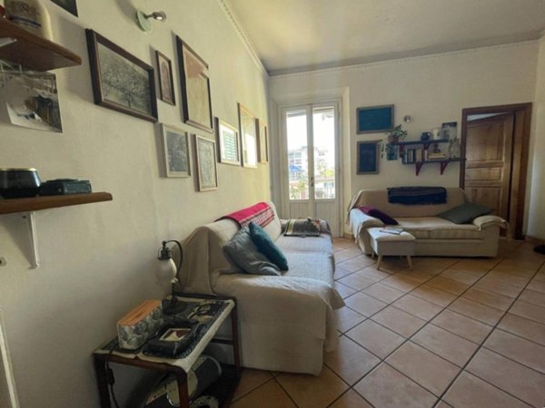 appartamento in vendita a Firenze in zona La Lastra