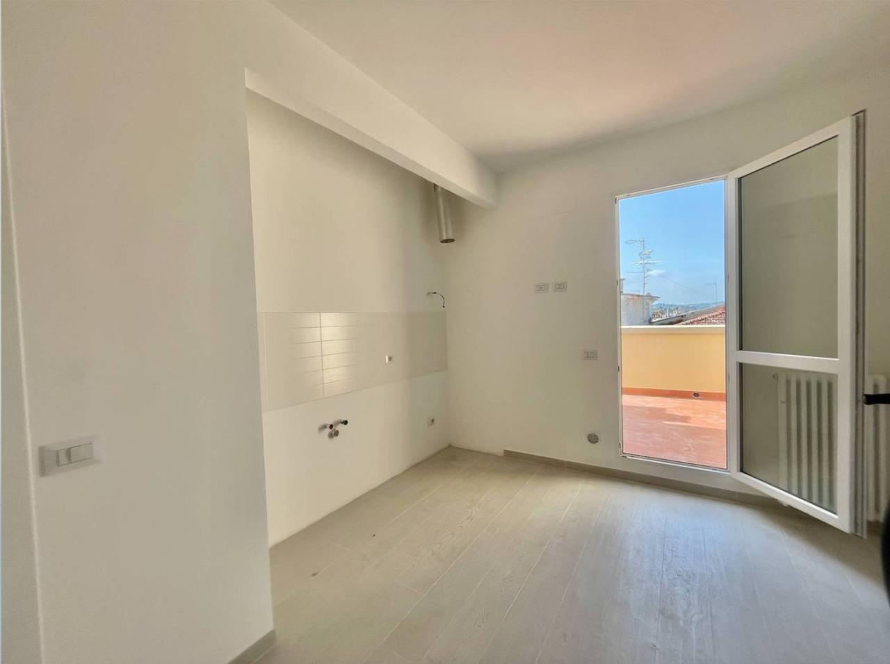 appartamento in vendita a Firenze in zona Centro Storico