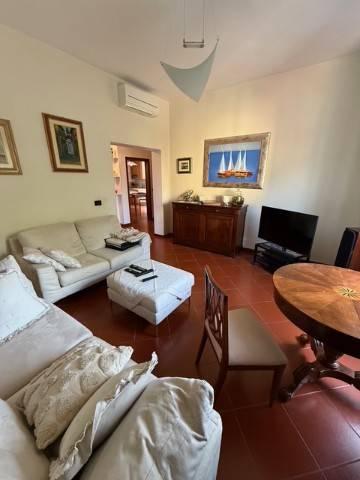 appartamento in vendita a Firenze in zona Isolotto
