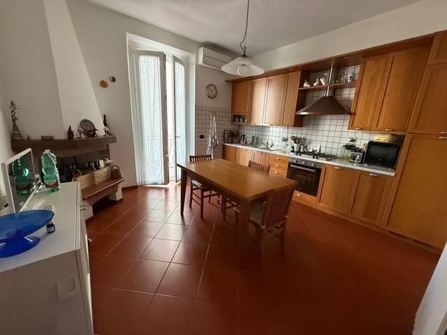 appartamento in vendita a Firenze in zona Isolotto