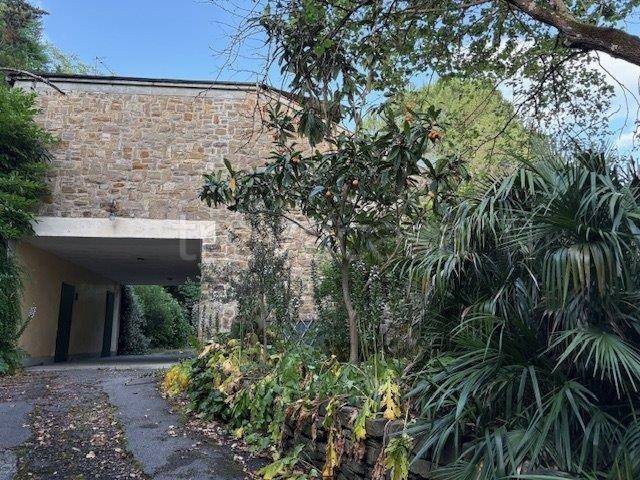 casa indipendente in vendita a Firenze