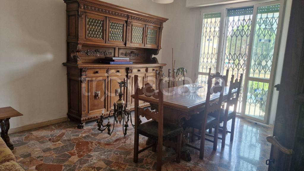 appartamento in vendita a Firenze in zona Legnaia