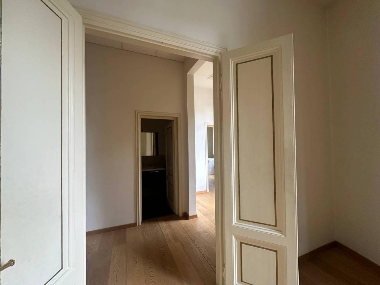 appartamento in vendita a Firenze in zona La Lastra