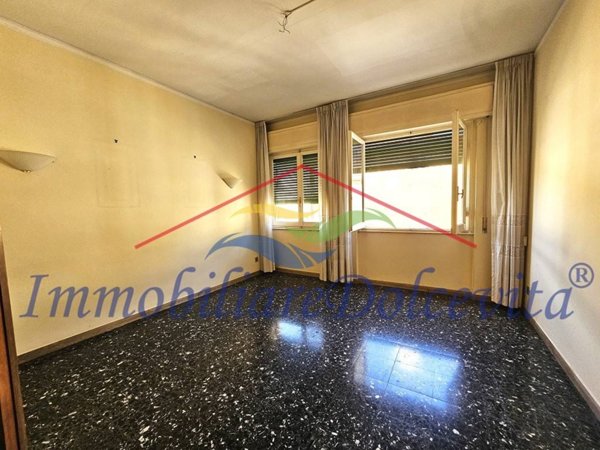 appartamento in vendita a Firenze in zona Coverciano