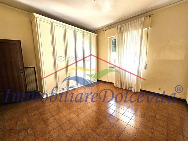 appartamento in vendita a Firenze in zona Coverciano