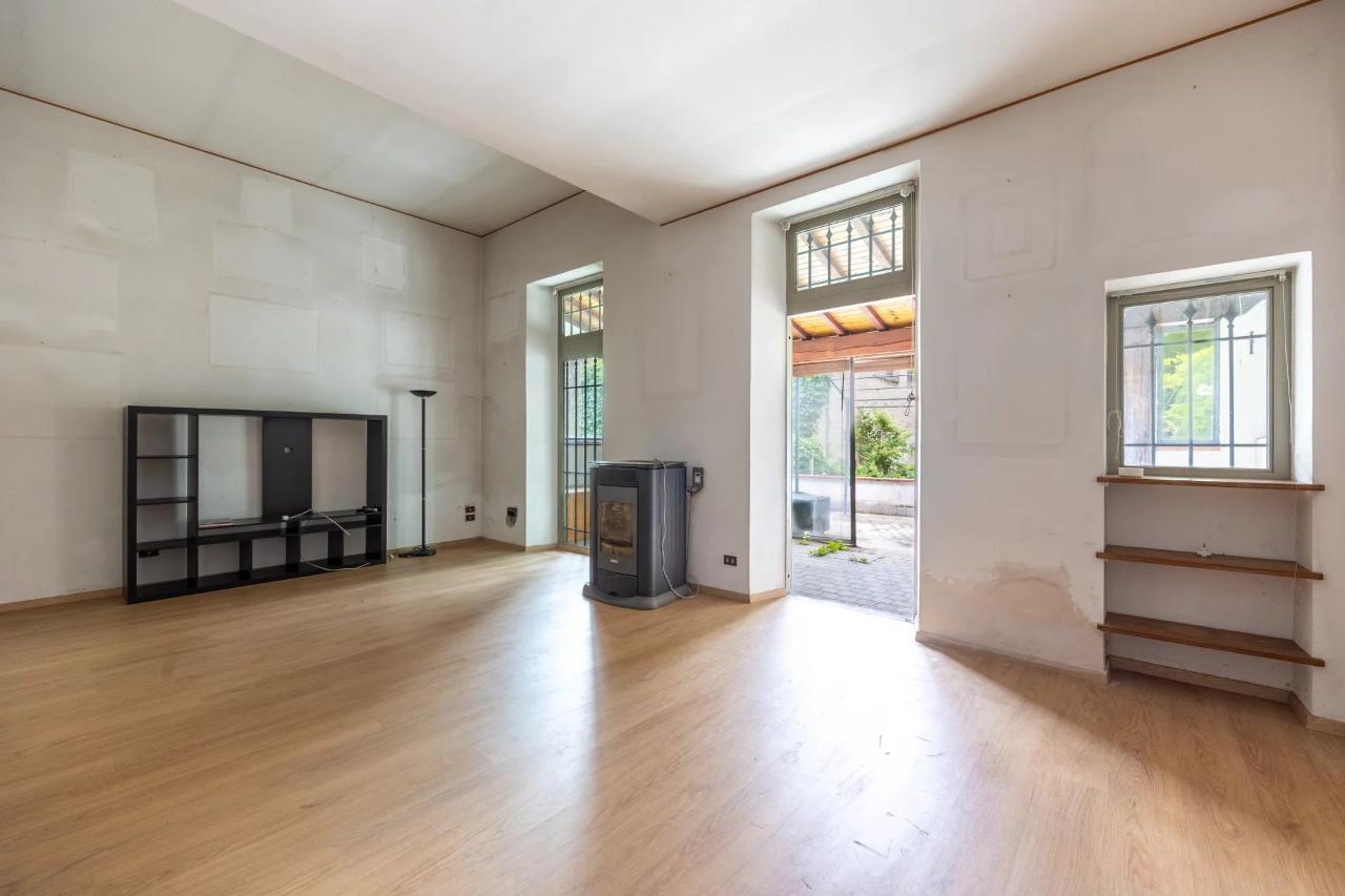 casa indipendente in vendita a Firenze in zona Centro Storico